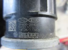 proceed GT 1.6T-GDI NASTAWNIK TURBINY 39400-2B400