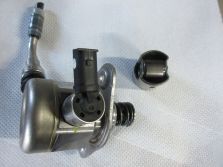 proceed GT 1.6 16v T-GDI POMPA PALIWA 35320-2b140