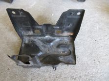 SWIFT MK6 1.3 PODSTAWA AKUMULATORA