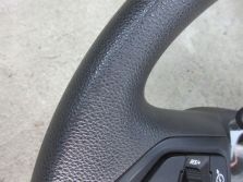 OPEL ASTRA J LIFT KIEROWNICA JAK NOWA