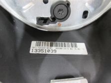 OPEL ASTRA J LIFT KIEROWNICA JAK NOWA