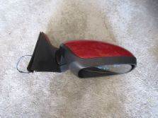 SWIFT MK6 LUSTERKO PRAWE 5PIN ZDF JAPAN