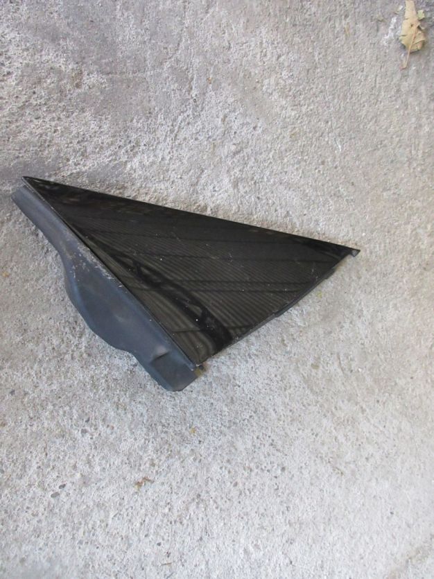 SWIFT MK6 TROJKAT BŁOTNIKA PRAWY