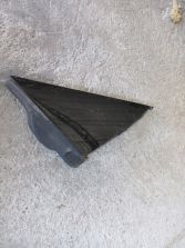 SWIFT MK6 TROJKAT BŁOTNIKA PRAWY