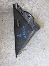 SWIFT MK6 TROJKAT BŁOTNIKA PRAWY