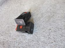 SWIFT MK6 PRZEŁĄCZNIK PRZEŁĄCZNIKI GRZANIA FOTELI