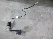 DACIA JOGGER 1.0 PRZWWÓD WYSP RZĘGLIK 308667047