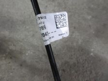 DACIA JOGGER 1.0 PRZWWÓD WYSP RZĘGLIK 308667047