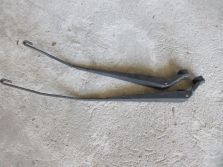 SWIFT MK6 ramiona wycieraczek przód