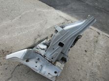 FIAT FIORINO 07 R. PODŁUŻNICA PRAWA FARTUCH