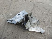 FIAT FIORINO 07 R. PODŁUŻNICA PRAWA FARTUCH