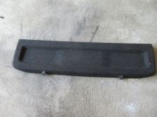 SWIFT MK6 PÓŁKA BAGAŻNIKA