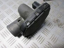 renault tiida1.5 dci przepustnica 8200302798-f