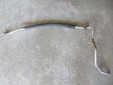 SWIFT MK6 1.3 JAPAN RURKA KLIMATYZACJI