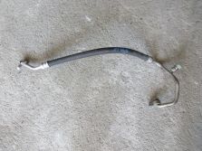 SWIFT MK6 1.3 JAPAN RURKA KLIMATYZACJI