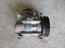 SWIFT MK6 1.3 KOMPRESOR KLIMATYZACJI 95201-63JA0