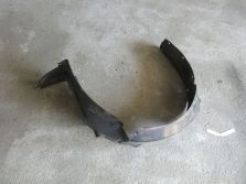 SWIFT MK6 1.3 NADKOLE PRAWY PRZÓD