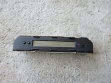 SWIFT MK6 1.3 ZEGAREK WYŚFIETLACZ 34600-63J50