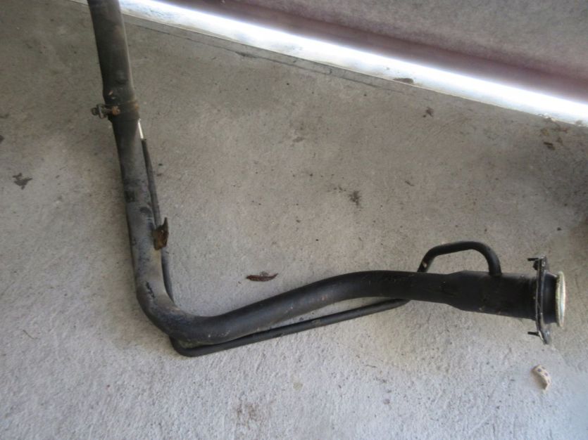 SWIFT MK6 1.3 4X4 WLEW PALIWA