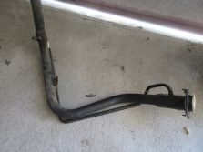 SWIFT MK6 1.3 4X4 WLEW PALIWA