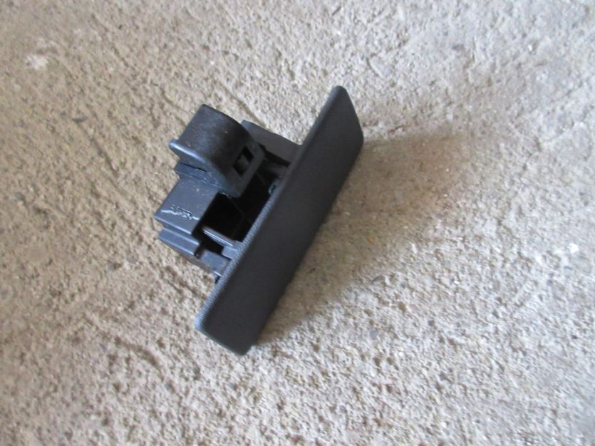 SWIFT MK6 KLAMKA SCHOWKA