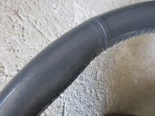 SWIFT MK6 JAPAN KIEROWNICA