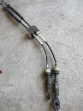 SWIFT MK6 1.3 16V LINKI ZMIANY BIEGÓW