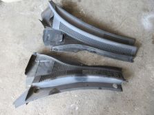 SWIFT MK6 1.3 16V PODSZYBIAE