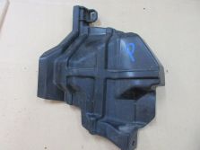 VITARA III 2018 R. 1.4 T KIEROWNICA POWIETRZA PRAWA PRZÓD