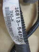 VITARA III 2018 R. WIAZKA ZDERZAKA PRZÓD 36813-54PF0