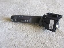 ASTRA J LIFT PRZEŁĄCZNIKI KIERUNKOWSKAZÓW