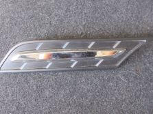 VITARA III 2018 R. LISTWA BŁOTNIKA LEWA 72621-54P0