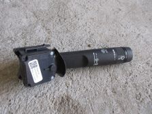 ASTRA J LIFT PRZEŁĄCZNIKI WYCIERACZEK