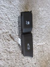 ASTRA J LIFT PRZEŁĄCZNIK ESP KLAPA