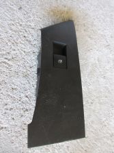 ASTRA J LIFT PRZEŁĄCZNIK SZYB PRAWY 13301886