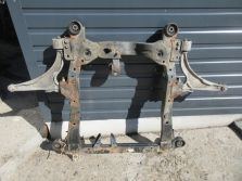 ASTRA J LIFT 1.4 T Kołyska sanki WÓZEK