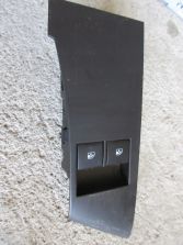 ASTRA J LIFT PRZEŁĄCZNIK SZYB LEWY 13305978