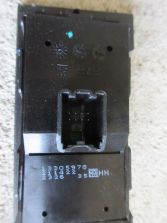 ASTRA J LIFT PRZEŁĄCZNIK SZYB LEWY 13305978