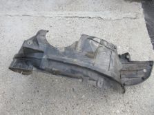 VITARA III 2018 R. NADKOLE PRAWYPRZÓD PRAWE PRZEDNIE 72321-54P0