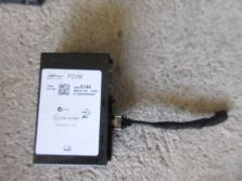 ASTRA J LIFT MODUŁ PEDIM 22829144