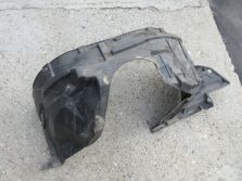 VITARA III 2018 R. NADKOLE LEWY PRZÓD 72322-54P0