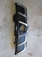 VITARA III 2018 R. GRILL ATRAPA