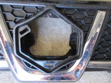 VITARA III 2018 R. GRILL ATRAPA