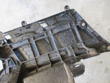 VITARA III 2018 R. GRILL ATRAPA