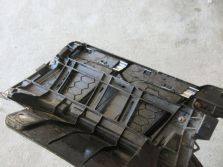 VITARA III 2018 R. GRILL ATRAPA