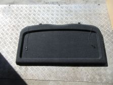 VITARA III 2018 R. PÓŁKA BAGAŻNIKA