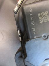 ASTRA K V 1.6 CDTI BITURBO PRZEPUSTNICA 55491244AA