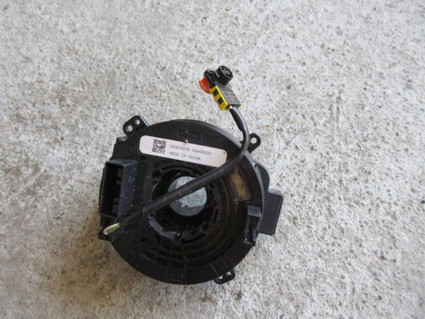 ASTRA J LIFT TAŚMA 13579486