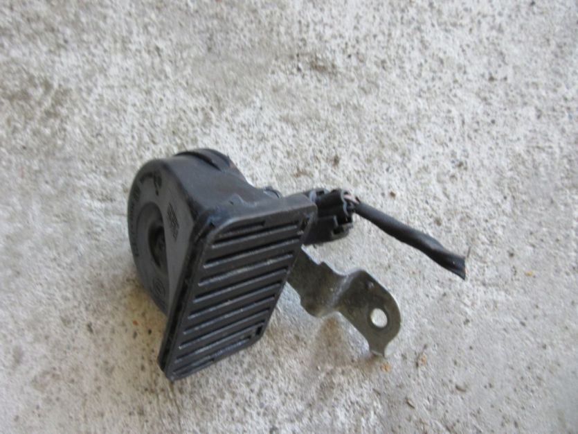 ASTRA J LIFT KLAKSON