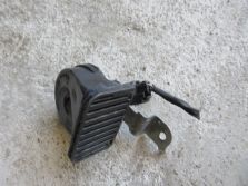 ASTRA J LIFT KLAKSON